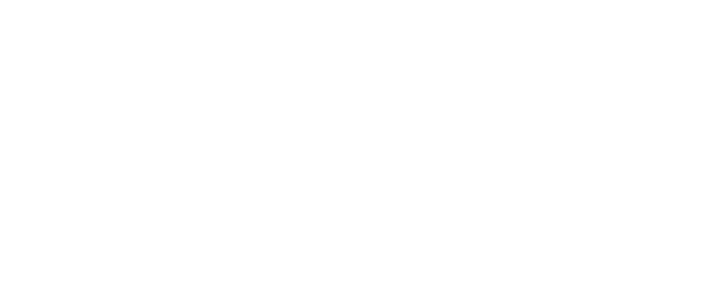 TENNERY®